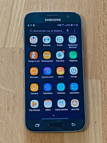 Samsung galaxy duos - samsung,