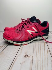 New Balance 670 Tech Ride All