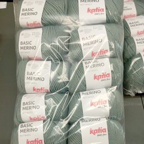 Laine basic merino - laine,