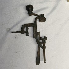 B1 SERTISSEUR CARTOUCHE DE