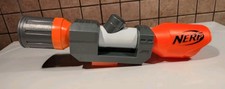 Nerf Accessories Distance