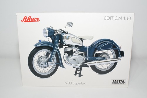 B95 schuco 066 - schuco, 45