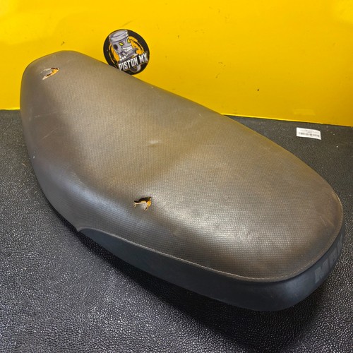 Selle yamaha mbk booster - selle,
