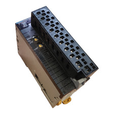 OMRON CJ1W-MAD42 Module