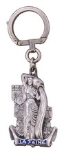 Porte-clés (keychain) ●