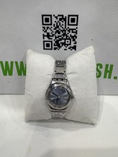 Montre vintage swatch irony - montre,