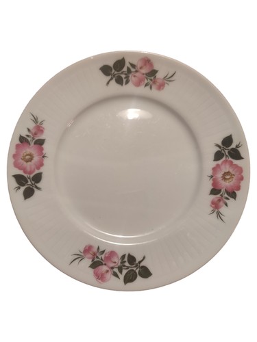 Winterling assiette - winterling, de