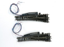 (11) Échelle N ARNOLD RAPIDO