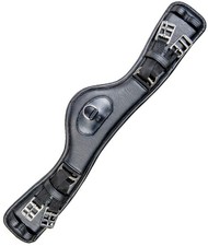 Sangle dressage anatomique - sangle,