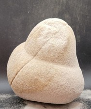 Gogotte originale Calcite