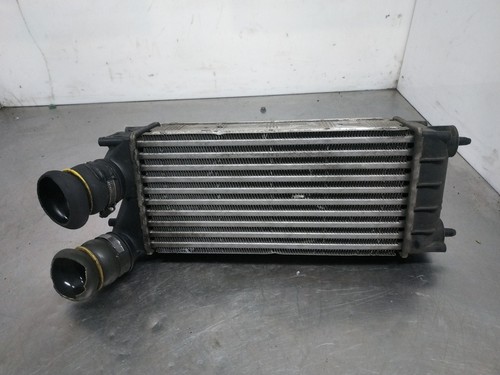 9684212480 echangeur air