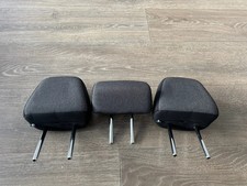 Nissan ariya fe0 appui tête - nissan, appui-tête