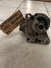 Demarreur Peugeot Citroen 1.4hdi marque Valeo