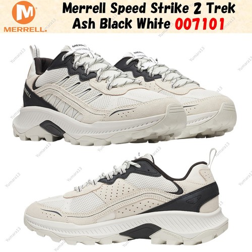 Taille homme merrell speed - homme,