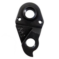 Derailleur Hanger #KG0006N02