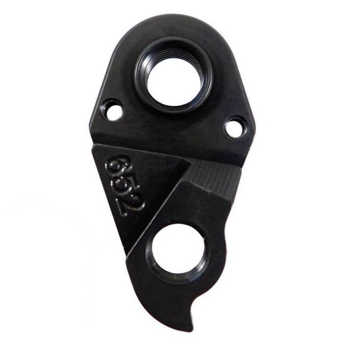 Derailleur hanger kg0006n02 - derailleur, #kg0006n02