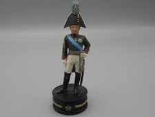 Jeu d'échec Napoléon - Roi
