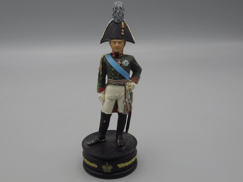 Jeu échec napoléon roi - napoléon,
