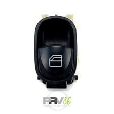 ✅✅ Bouton Lève-vitre MERCEDES C200 Cdi W203 / A2038200210