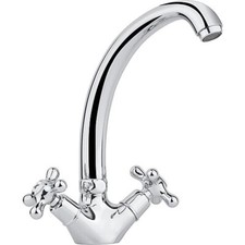 Robinet cuisine retro 0 - cuisine, 2.0