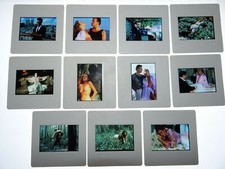 LE DECLIC Florence Guérin