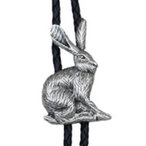 Collier mariage vintage - collier,