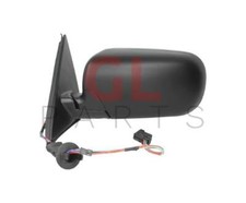 RETROVISEUR  POUR BMW 5 E39