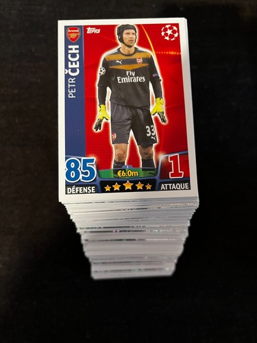 Lot 262 cards cartes - lot,