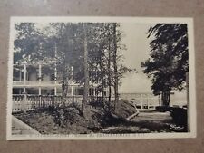 CPA 76 Hameau GRANDES DALLES -