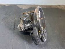 F16 Boite A Vitesse pour OPEL