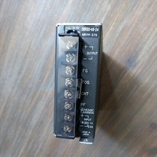 Nemic Lambda DSR30-48-24