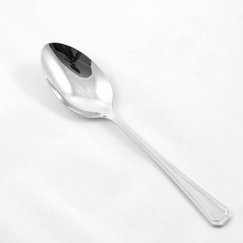 Cuillère table service - cuillère, table/service