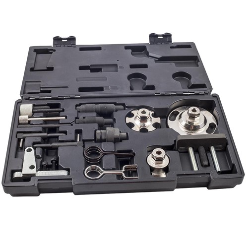 Outils calage moteur - moteur, vw
