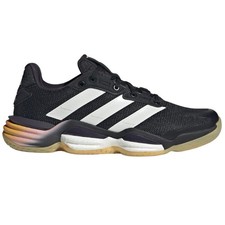 Adidas Chaussures Stabil 16