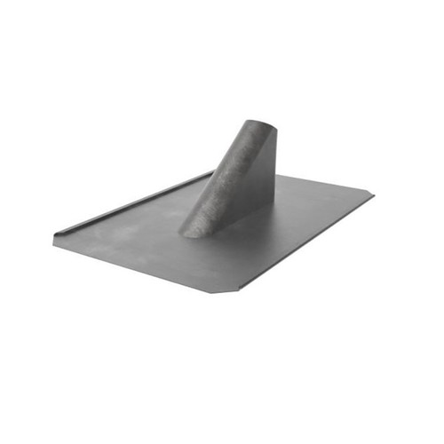 Kathrein ztb couverture de - kathrein,