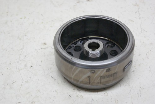 Rotor allumage daelim vt - rotor,