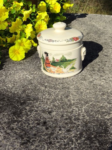 110déco petit pot - 110déco:,
