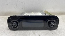 Autoradio d'origine FIAT PANDA 3 PHASE 1 735567055