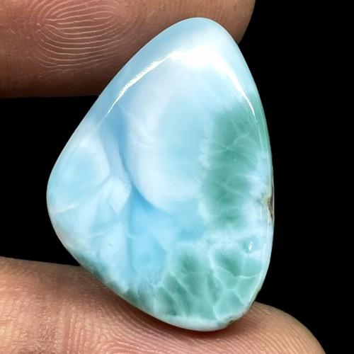 Cts larimar naturel - 26.10,
