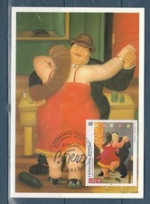 carte 1er jour  tableau