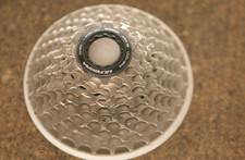 Vintage NOS NEW Shimano