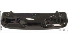 Pour Renault Kerax Premium