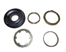 SYNCHRONISATEUR CITROËN