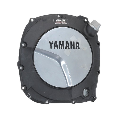 Carter embrayage yamaha - carter,