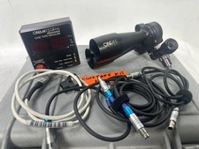 CéNotographie Électronique