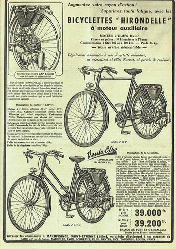 Publicité advertising 0223 - publicité,
