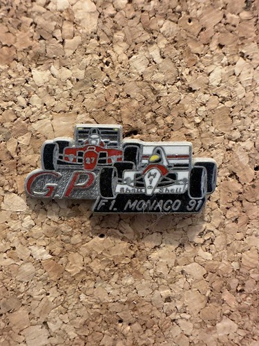 Pin ferrari grand prix - ferrari,