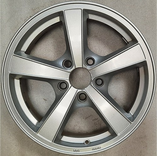 Diewe d216 alloy - diewe,