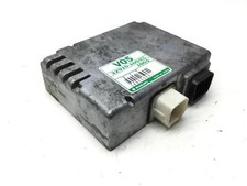 CENTRALINA CVT DE CHANGEMENT