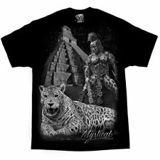 DGA David Gonzales Art